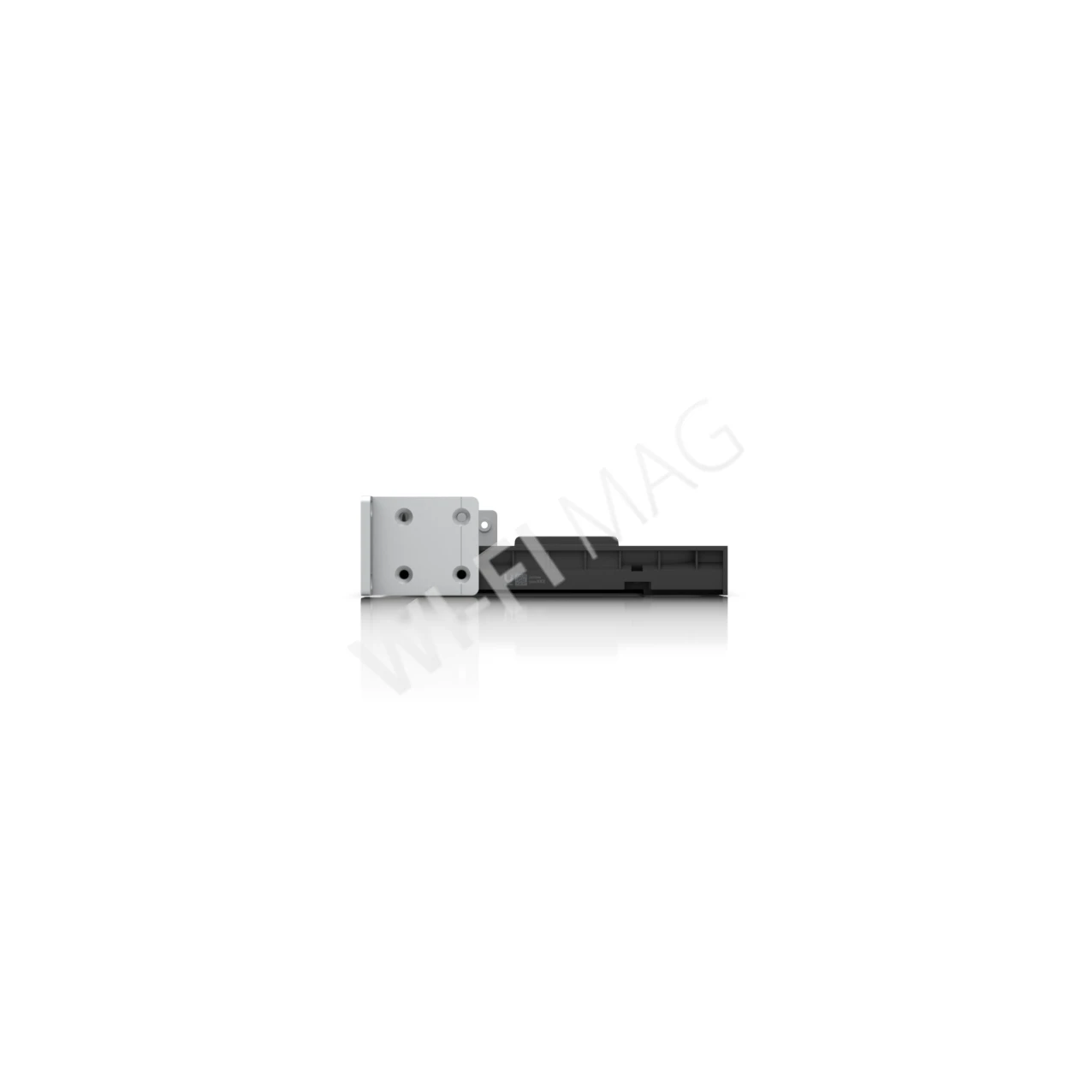 Ubiquiti AI Port Rack Mount, панель для монтажа в стойку AI Port (до 6ти штук)