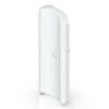 Ubiquiti UniFi Device Bridge Pro Sector, антенна секторная активная Wi-Fi 5