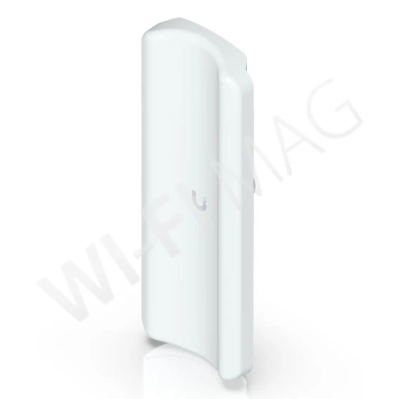Ubiquiti UniFi Device Bridge Pro Sector, антенна секторная активная Wi-Fi 5