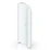 Ubiquiti UniFi Device Bridge Pro Sector, антенна секторная активная Wi-Fi 5