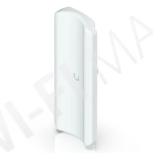 Ubiquiti UniFi Device Bridge Pro Sector, антенна секторная активная Wi-Fi 5