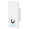 Ubiquiti UniFi Access G3 Starter Kit, комлект электронных устройств