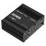 Teltonika RUTM09, мобильный маршрутизатор 4G LTE Cat 6 c GNSS и 2-мя слотами для SIM