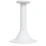 Ubiquiti AI Multi Sensor 4 Camera Pendant Mount White, белый подвесной кронштейн для камер UVC-AI-MS-4