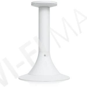 Ubiquiti AI Multi Sensor 4 Camera Pendant Mount White, белый подвесной кронштейн для камер UVC-AI-MS-4