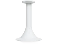 Ubiquiti AI Multi Sensor 4 Camera Pendant Mount White, белый подвесной кронштейн для камер UVC-AI-MS-4