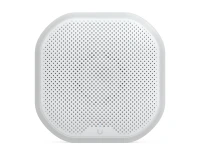 Безопасность. Контроль доступа Ubiquiti UniFi Protect Siren SuperLink, всепогодная сирена 110 дБ с подсветкой и питанием от батареи или постоянного тока