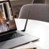 TP-Link Archer TX35U Plus AX1800, двухдиапазонный USB-адаптер Wi-Fi 6