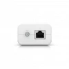 Ubiquiti UniFi Device Bridge, беспроводной PoE адаптер