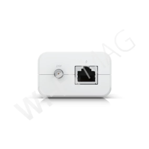 Ubiquiti UniFi Device Bridge, беспроводной PoE адаптер