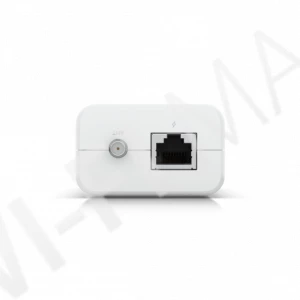 Ubiquiti UniFi Device Bridge, беспроводной PoE адаптер
