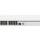 Mikrotik Cloud Core Router CCR2004-16G-2S+
