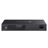 TP-Link ER7406, настольный гигабитный VPN-шлюз Omada