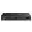 TP-Link ER7406, настольный гигабитный VPN-шлюз Omada