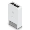 Ubiquiti UniFi Access Door Hub Mini, контроллер доступа