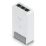Ubiquiti UniFi Access Door Hub Mini, контроллер доступа