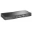 TP-Link TL-SG1428PE, 28‑портовый коммутатор с 24 портами PoE+