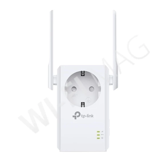 TP-Link TL-WA860RE N300