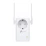TP-Link TL-WA860RE N300