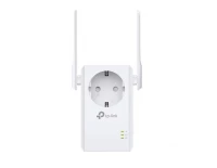 Точки доступа TP-Link TL-WA860RE N300