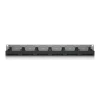 Ubiquiti AI Port Rack Mount, панель для монтажа в стойку AI Port (до 6ти штук)