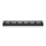 Ubiquiti AI Port Rack Mount, панель для монтажа в стойку AI Port (до 6ти штук)