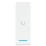 Ubiquiti UniFi Access Ultra, NFC-считыватель доступа к двери