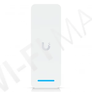 Ubiquiti UniFi Access Ultra, NFC-считыватель доступа к двери