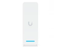 Безопасность. Контроль доступа Ubiquiti UniFi Access Ultra, NFC-считыватель доступа к двери