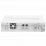 Mikrotik Cloud Router Switch CRS112-8P-4S-IN, коммутатор с функциями маршрутизатора