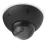 Ubiquiti UniFi G6 Pro Dome Camera Black, 8 Мп уличная PoE+ с 2,36-кратным зумом и слотом для MicroSD черная IP-видеокамера