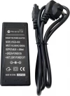 Conexpro HSG24-4800, пассивный гигабитный PoE-адаптер 48В, 0,5А, 24Вт