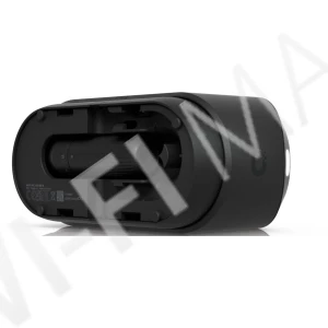 Ubiquiti UniFi G6 180 Camera Black, 16 Мп уличная PoE+ c панорамным охватом 180° черная IP-видеокамера