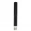 Alfa LoRa/HaLow 915MHz Antenna 5dBi N-Male (AOA-915-5ACM), антенна всенаправленная пассивная