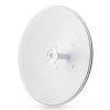 Ubiquiti airFiber 5G30-S45 (2-pack), антенна параболическая пассивная 5 ГГц, 30 дБи (комплект 2 штуки)