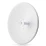 Ubiquiti airFiber 5G30-S45 (2-pack), антенна параболическая пассивная 5 ГГц, 30 дБи (комплект 2 штуки)