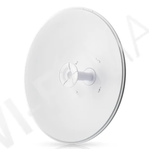 Ubiquiti airFiber 5G30-S45 (2-pack), антенна параболическая пассивная 5 ГГц, 30 дБи (комплект 2 штуки)