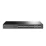 TP-Link TL-SG3428XF управляемый коммутатор