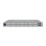 Ubiquiti UniFi Enterprise Campus 48 Stacking Switch, 56-портовый со стекированием Etherlighting коммутатор