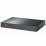TP-Link TL-SG1210PP, 9-портовый неуправляемый коммутатор 1 Гбит/с с 6-ю PoE+, 2-мя PoE++ и комбинированным RJ45/SFP