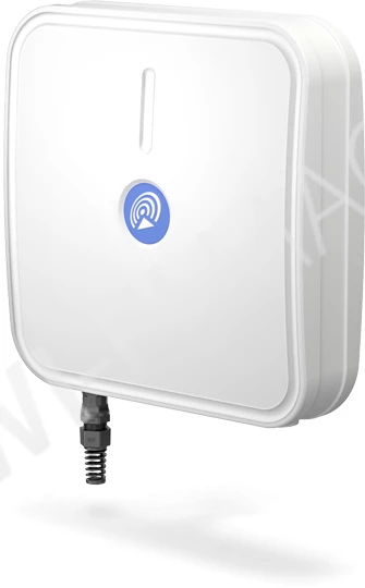 QuWireless QuMax XR LTE (AXRL) антенна панельная пассивная