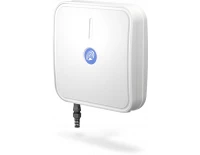 Антенна QuWireless QuMax XR LTE (AXRL) антенна панельная пассивная