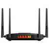 Totolink X5000R AX1800, двухдиапазонный маршрутизатор Wi-Fi 6
