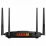 Totolink X5000R AX1800, двухдиапазонный маршрутизатор Wi-Fi 6