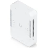 Ubiquiti UniFi Access Retrofit Hub, центр модернизации с питанием от постоянного тока