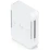 Ubiquiti UniFi Access Retrofit Hub, центр модернизации с питанием от постоянного тока
