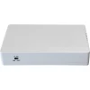 Conexpro GPOE-REVS-8, неуправляемый коммутатор с 8 PoE (1 Гбит/с) портами