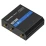 Teltonika RUT200 4G/LTE Wi-Fi Router SIM+eSIM, промышленный сотовый маршрутизатор Wi-Fi 4 с eSIM