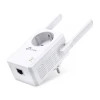 TP-Link TL-WA860RE N300