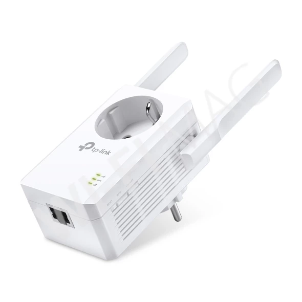 TP-Link TL-WA860RE N300